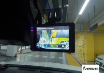 Kia Carnival NEW 9 мест 